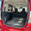 nissan dayz-roox 2017 quick_quick_DBA-B21A_B21A-0361892 image 8
