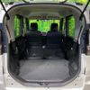 suzuki spacia 2018 quick_quick_MK42S_MK42S-822018 image 11