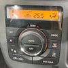 suzuki wagon-r 2013 -SUZUKI--Wagon R DBA-MH34S--MH34S-935813---SUZUKI--Wagon R DBA-MH34S--MH34S-935813- image 5