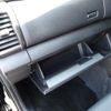 mitsubishi triton 2024 GOO_NET_EXCHANGE_0205047A30250427W002 image 65