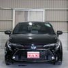 toyota corolla-touring-wagon 2020 quick_quick_ZWE211W_ZWE211-6012532 image 16