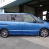 nissan serena 2016 CFJ1880787 image 25