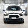 citroen c3 2023 quick_quick_B6HN05_VF7SXHNPYPT637059 image 8