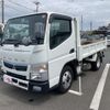 mitsubishi-fuso canter 2021 GOO_NET_EXCHANGE_1100943A30240819W003 image 1