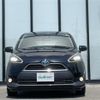 toyota sienta 2016 -TOYOTA--Sienta DAA-NHP170G--NHP170-7056681---TOYOTA--Sienta DAA-NHP170G--NHP170-7056681- image 14