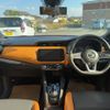 nissan kix 2021 CFJ1782606 image 25