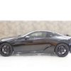 lexus lc 2021 -LEXUS--Lexus LC 5BA-URZ100--URZ100-0004883---LEXUS--Lexus LC 5BA-URZ100--URZ100-0004883- image 32