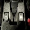 daihatsu copen 2004 CFJ1609045 image 19