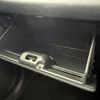 suzuki mr-wagon 2014 -SUZUKI--MR Wagon DBA-MF33S--MF33S-649368---SUZUKI--MR Wagon DBA-MF33S--MF33S-649368- image 11