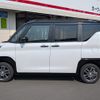 mitsubishi delica-mini 2025 CFJ1301774 image 7