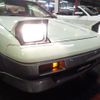 toyota mr2 1987 -TOYOTA--MR2 AW11--AW11-0128462---TOYOTA--MR2 AW11--AW11-0128462- image 26