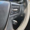 toyota vellfire 2015 -TOYOTA--Vellfire DAA-AYH30W--AYH30-0003668---TOYOTA--Vellfire DAA-AYH30W--AYH30-0003668- image 38