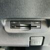 toyota prius-phv 2015 quick_quick_DLA-ZVW35_ZVW35-3071041 image 10