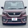 suzuki solio-bandit 2021 CFJ1821813 image 16