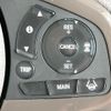 honda n-box 2019 -HONDA--N BOX 6BA-JF3--JF3-1417049---HONDA--N BOX 6BA-JF3--JF3-1417049- image 7