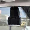 mercedes-benz g-class 2017 CFJ1704012 image 22
