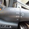 lexus is 2018 -LEXUS--Lexus IS DBA-ASE30--ASE30-0005441---LEXUS--Lexus IS DBA-ASE30--ASE30-0005441- image 10