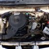 daihatsu mira-van 1993 -DAIHATSU--Mira Van V-L200V--L200V-000880---DAIHATSU--Mira Van V-L200V--L200V-000880- image 19