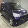 daihatsu move 2012 CFJ1730573 image 4