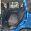 suzuki wagon-r 2021 -SUZUKI--Wagon R 5BA-MH85S--MH85S-124105---SUZUKI--Wagon R 5BA-MH85S--MH85S-124105- image 4
