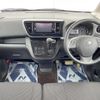 nissan dayz-roox 2018 -NISSAN--DAYZ Roox DBA-B21A--B21A-0539310---NISSAN--DAYZ Roox DBA-B21A--B21A-0539310- image 2