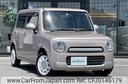 suzuki alto-lapin 2014 -SUZUKI--Alto Lapin DBA-HE22S--HE22S-827975---SUZUKI--Alto Lapin DBA-HE22S--HE22S-827975-