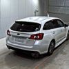 subaru levorg 2016 -SUBARU--Levorg VM4-065449---SUBARU--Levorg VM4-065449- image 6