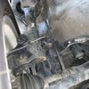 mazda axela 2017 NIKYO_AQ59495 image 33