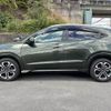 honda vezel 2014 -HONDA--VEZEL DAA-RU3--RU3-1047165---HONDA--VEZEL DAA-RU3--RU3-1047165- image 19