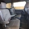 toyota noah 2022 CFJ1235167 image 4