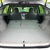 toyota prius 2010 CFJ1695931 image 10