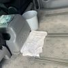 toyota alphard 2003 CFJ1838473 image 8