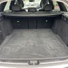 mercedes-benz c-class-station-wagon 2023 -MERCEDES-BENZ--Benz C Class Wagon 3CA-206214C--W1K2062142F082783---MERCEDES-BENZ--Benz C Class Wagon 3CA-206214C--W1K2062142F082783- image 10