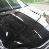 mercedes-benz cla-class 2023 -MERCEDES-BENZ 【岐阜 303ﾅ2692】--Benz CLA 3DA-118612M--W1K1186122N435326---MERCEDES-BENZ 【岐阜 303ﾅ2692】--Benz CLA 3DA-118612M--W1K1186122N435326- image 34