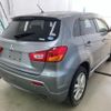 mitsubishi rvr 2012 quick_quick_DBA-GA3W_GA3W-0017978 image 5