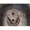 toyota prius 2012 -TOYOTA--Prius ZVW30-1525760---TOYOTA--Prius ZVW30-1525760- image 12