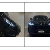 honda honda-others 2023 CFJ1557949 image 18