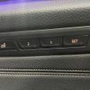 bmw 5-series 2018 quick_quick_JC20_WBAJC32060WB93004 image 12