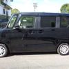 honda n-box 2023 -HONDA 【岐阜 58 ﾑ9477】--N BOX 6BA-JF3--JF3-5245832---HONDA 【岐阜 58 ﾑ9477】--N BOX 6BA-JF3--JF3-5245832- image 27