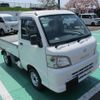 daihatsu hijet-truck 2007 CFJ1604994 image 18