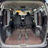 toyota alphard 2012 -TOYOTA--Alphard DBA-ANH20W--ANH20-8256036---TOYOTA--Alphard DBA-ANH20W--ANH20-8256036- image 23