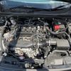 honda civic 2024 quick_quick_FL1_FL1-1201859 image 19