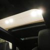 peugeot 3008 2019 -PEUGEOT 【高松 310ｽ7157】--Peugeot 3008 P84AH01--KS063206---PEUGEOT 【高松 310ｽ7157】--Peugeot 3008 P84AH01--KS063206- image 14