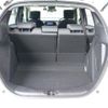 honda fit 2020 CFJ1559189 image 7