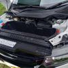 honda s660 2020 CFJ1595905 image 21
