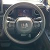 honda n-box 2025 CFJ1635737 image 12