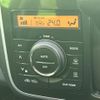 suzuki wagon-r-stingray 2012 quick_quick_DBA-MH23S_MH23S-669196 image 10