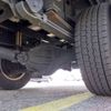 toyota dyna-truck 2022 -TOYOTA--Dyna 2RG-XZU712--XZU712-0013463---TOYOTA--Dyna 2RG-XZU712--XZU712-0013463- image 39