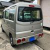 mitsubishi minicab-van 1999 CFJ1842435 image 16