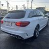 mercedes-benz c-class-station-wagon 2015 -MERCEDES-BENZ--Benz C Class Wagon RBA-205242--WDD2052422F127935---MERCEDES-BENZ--Benz C Class Wagon RBA-205242--WDD2052422F127935- image 15